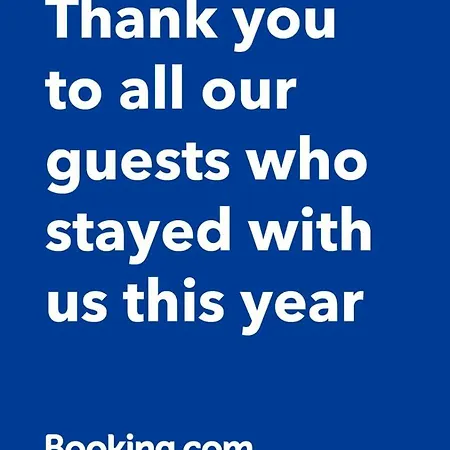 Daire La Marina-ciudad Jardin