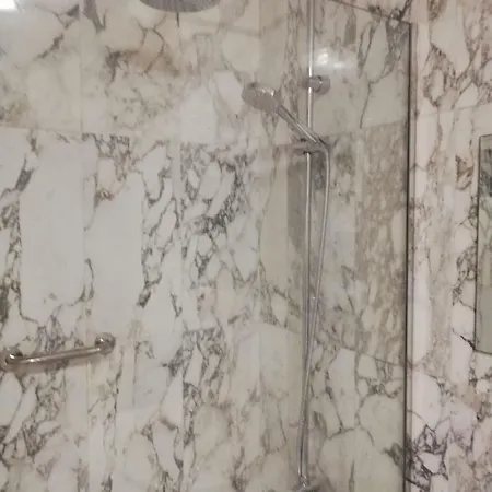 La Marina-ciudad Jardin * Las Palmas de Gran Canaria