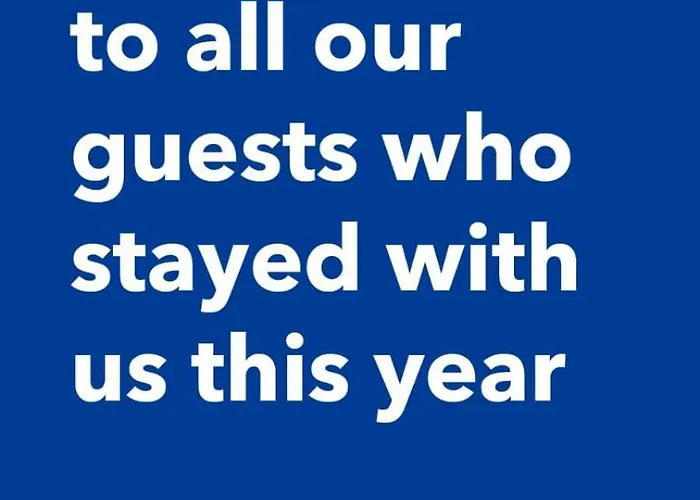 아파트 La Marina-ciudad Jardin