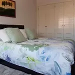 La Marina-ciudad Jardin Apartamento
