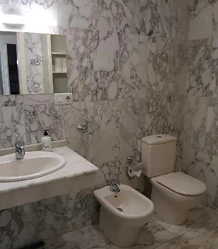 La Marina-ciudad Jardin